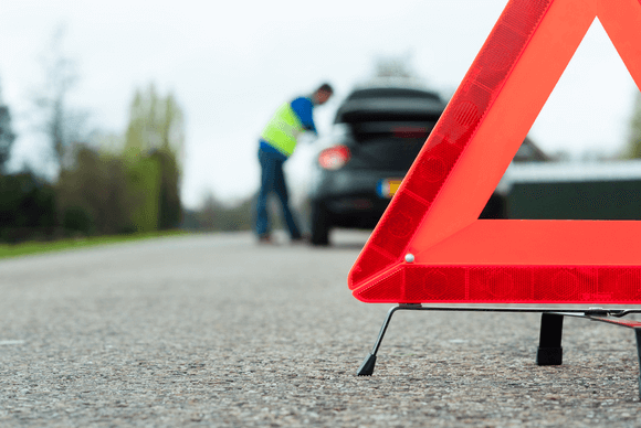 Mobile Wrong Fuel Recovery: Quick Solutions for On-the-Go Drivers